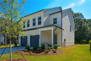 104 Green Love Ln, Grayson, GA 30017 - Photo 2