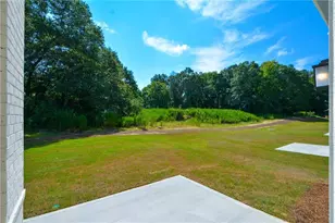 104 Green Love Ln, Grayson, GA 30017 - Photo 46