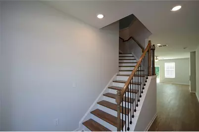 104 Green Love Lane, Grayson, GA 30017 - Photo 4