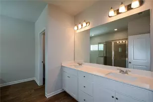 104 Green Love Ln, Grayson, GA 30017 - Photo 30