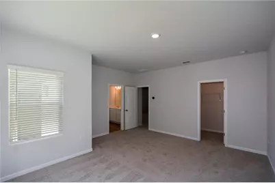 104 Green Love Lane, Grayson, GA 30017 - Photo 28