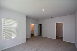 104 Green Love Ln, Grayson, GA 30017 - Photo 28