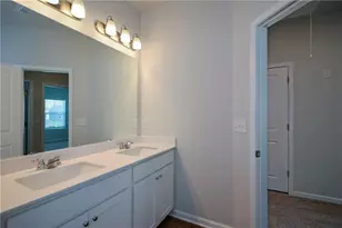 104 Green Love Ln, Grayson, GA 30017 - Photo 38