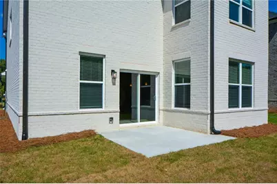 104 Green Love Lane, Grayson, GA 30017 - Photo 42