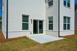104 Green Love Ln, Grayson, GA 30017 - Photo 42