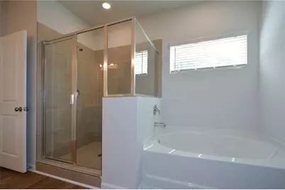 104 Green Love Lane, Grayson, GA 30017 - Photo 30