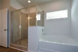 104 Green Love Ln, Grayson, GA 30017 - Photo 30