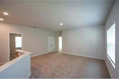 104 Green Love Lane, Grayson, GA 30017 - Photo 22