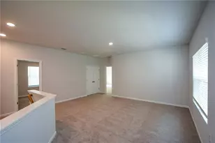 104 Green Love Ln, Grayson, GA 30017 - Photo 22