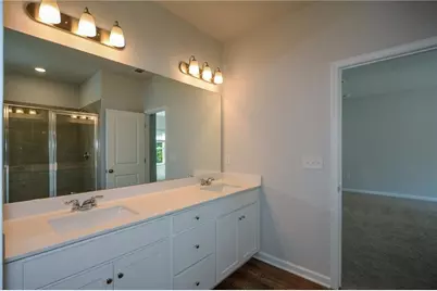 104 Green Love Lane, Grayson, GA 30017 - Photo 28