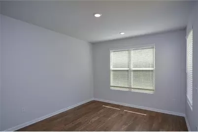 104 Green Love Lane, Grayson, GA 30017 - Photo 24