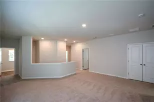 104 Green Love Ln, Grayson, GA 30017 - Photo 20