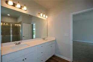 104 Green Love Ln, Grayson, GA 30017 - Photo 26