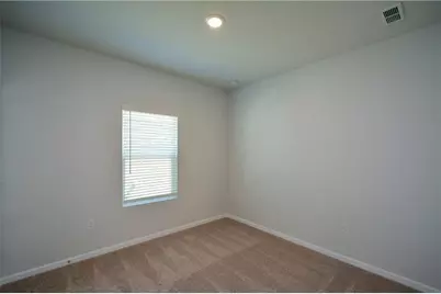 104 Green Love Lane, Grayson, GA 30017 - Photo 36
