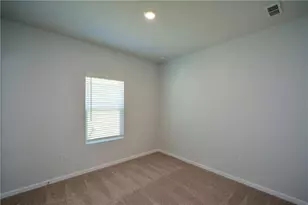104 Green Love Ln, Grayson, GA 30017 - Photo 36