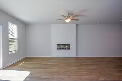 104 Green Love Lane, Grayson, GA 30017 - Photo 6