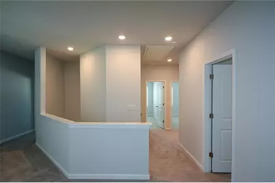 104 Green Love Lane, Grayson, GA 30017 - Photo 32