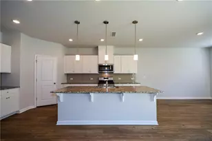 104 Green Love Ln, Grayson, GA 30017 - Photo 10