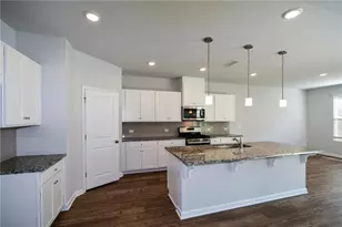 104 Green Love Ln, Grayson, GA 30017 - Photo 8