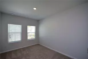 104 Green Love Ln, Grayson, GA 30017 - Photo 38