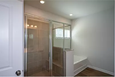 104 Green Love Lane, Grayson, GA 30017 - Photo 26