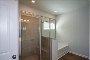 104 Green Love Ln, Grayson, GA 30017 - Photo 26
