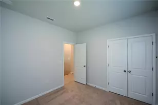 104 Green Love Ln, Grayson, GA 30017 - Photo 32