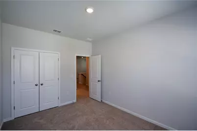104 Green Love Lane, Grayson, GA 30017 - Photo 36