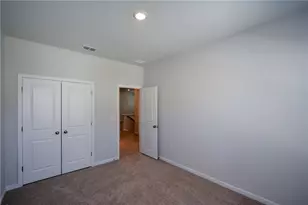 104 Green Love Ln, Grayson, GA 30017 - Photo 36