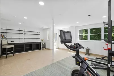 6500 Powers Ferry Road, Atlanta, GA 30339 - Photo 24