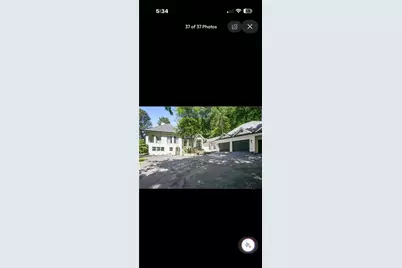 6500 Powers Ferry Road, Atlanta, GA 30339 - Photo 32