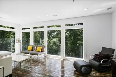 6500 Powers Ferry Road, Atlanta, GA 30339 - Photo 8