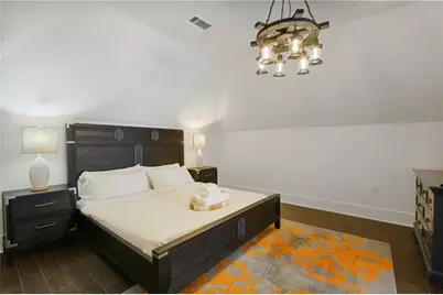6500 Powers Ferry Road, Atlanta, GA 30339 - Photo 16