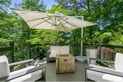 6500 Powers Ferry Road, Atlanta, GA 30339 - Photo 22
