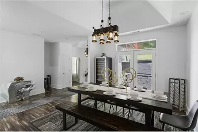 6500 Powers Ferry Road, Atlanta, GA 30339 - Photo 10