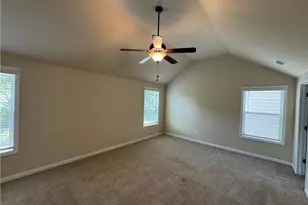 2287 Church St, Hampton, GA 30228 - Photo 8