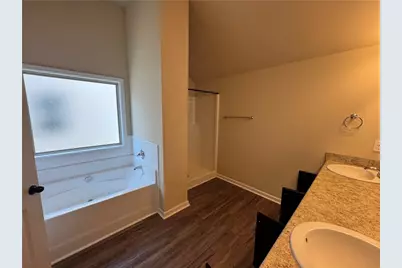 2287 Church Street, Hampton, GA 30228 - Photo 6