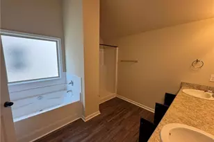 2287 Church St, Hampton, GA 30228 - Photo 6