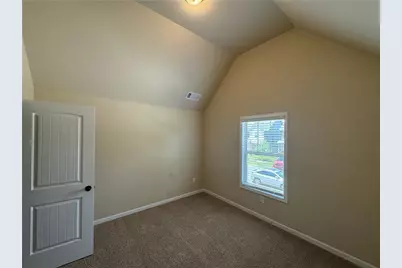 2287 Church Street, Hampton, GA 30228 - Photo 10