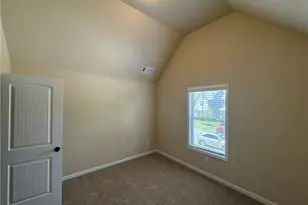 2287 Church St, Hampton, GA 30228 - Photo 10