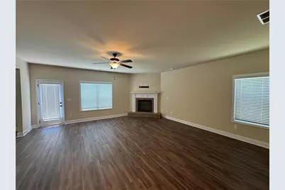 2287 Church Street, Hampton, GA 30228 - Photo 4