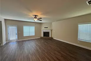 2287 Church St, Hampton, GA 30228 - Photo 4