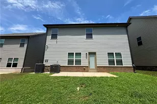 2287 Church St, Hampton, GA 30228 - Photo 2