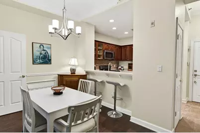 850 Piedmont Avenue NE #2306, Atlanta, GA 30308 - Photo 10