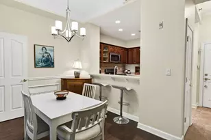 850 Piedmont Ave NE, Atlanta, GA 30308 - Photo 10