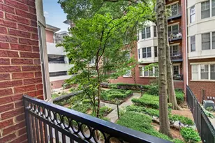 850 Piedmont Ave NE, Atlanta, GA 30308 - Photo 16
