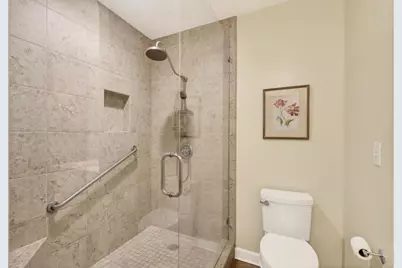 850 Piedmont Avenue NE #2306, Atlanta, GA 30308 - Photo 22