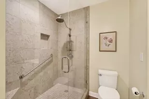 850 Piedmont Ave NE, Atlanta, GA 30308 - Photo 22