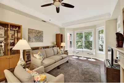850 Piedmont Avenue NE #2306, Atlanta, GA 30308 - Photo 4