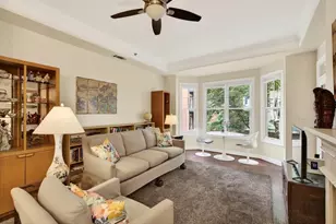 850 Piedmont Ave NE, Atlanta, GA 30308 - Photo 4